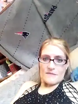 beelzebubblesxo online show from September 2025 01:50:01 PM