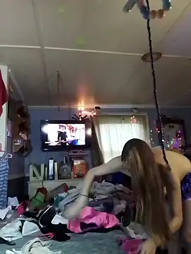 beelzebubblesxo online show from October 2025 01:10:01 PM