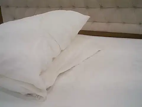 Snapshot of monty_lonely4u chatting on November 2025 10:48:02 AM monty lonely4u online show from November 2025 10:48:02 AM
