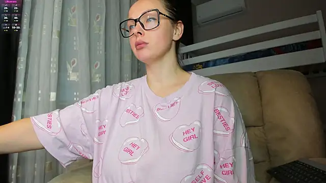 lecherous wife online show from September 2025 05:24:01 PM