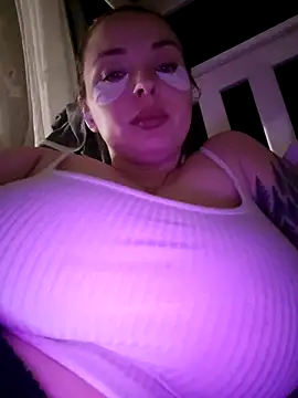 lecherous wife online show from December 2025 04:54:02 PM