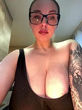 lecherous wife online show from January 2026 01:29:01 PM