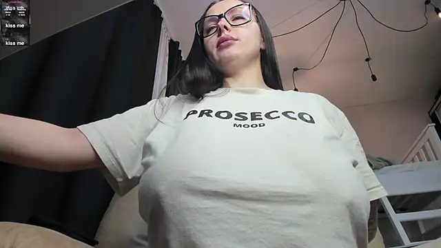 lecherous wife online show from October 2025 05:58:02 PM