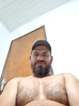 Snapshot of tolingo123 chatting on February 2026 05:08:01 PM tolingo123 online show from February 2026 05:08:01 PM