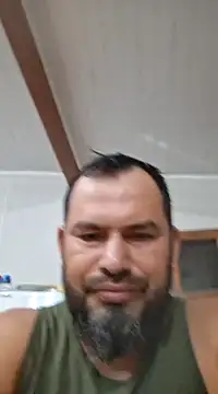 Snapshot of tolingo123 chatting on March 2025 11:17:01 PM tolingo123 online show from March 2025 11:17:01 PM