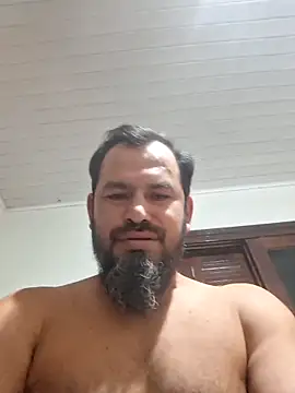 Snapshot of tolingo123 chatting on September 2025 10:56:02 PM tolingo123 online show from September 2025 10:56:02 PM