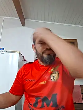 Snapshot of tolingo123 chatting on March 2025 11:11:02 PM tolingo123 online show from March 2025 11:11:02 PM