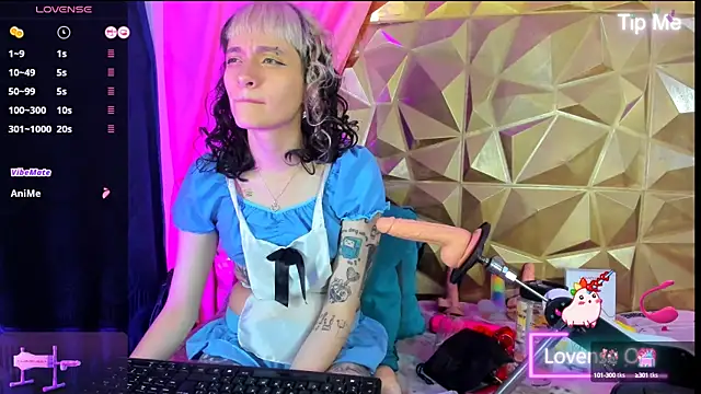 Snapshot of neeko_princes chatting on September 2025 12:27:01 PM neeko princes online show from September 2025 12:27:01 PM