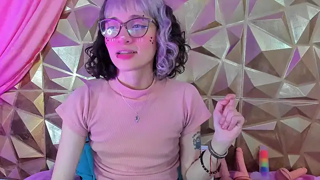 neeko princes online show from February 2025 03:15:02 PM