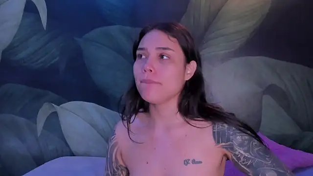 Snapshot of sweett_dirty chatting on November 2025 12:26:01 PM sweett dirty online show from November 2025 12:26:01 PM