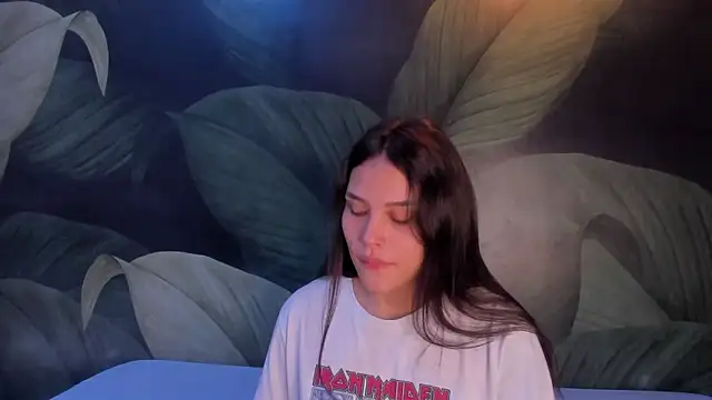 sweett dirty online show from February 2025 12:27:02 PM