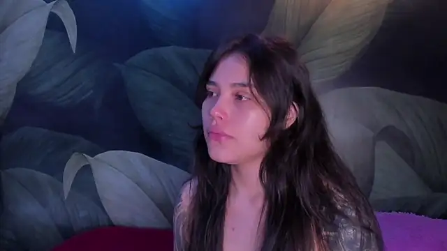 Snapshot of sweett_dirty chatting on November 2025 12:09:02 PM sweett dirty online show from November 2025 12:09:02 PM