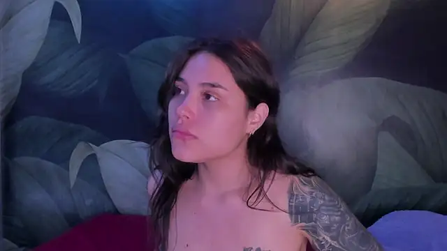 Snapshot of sweett_dirty chatting on December 2025 12:22:02 PM sweett dirty online show from December 2025 12:22:02 PM