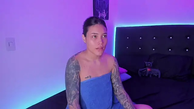 Snapshot of sweett_dirty chatting on May 2026 03:44:02 PM sweett dirty online show from May 2026 03:44:02 PM