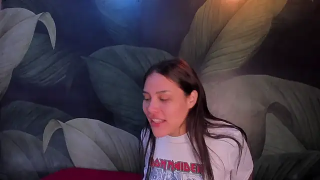 sweett dirty online show from February 2025 12:27:01 PM