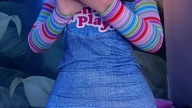 sweett dirty online show from October 2025 12:28:01 PM