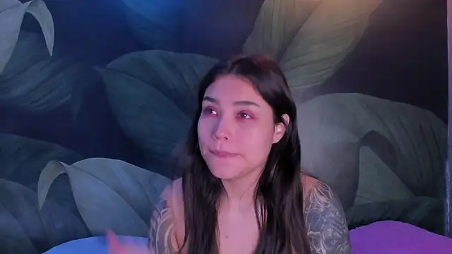 Snapshot of sweett_dirty chatting on November 2025 12:42:01 PM sweett dirty online show from November 2025 12:42:01 PM