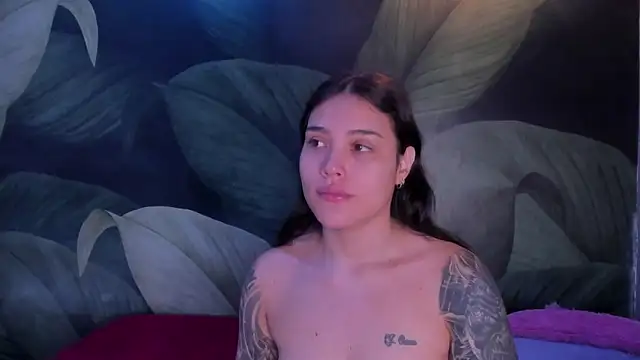 sweett dirty online show from December 2025 12:27:02 PM