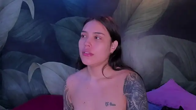 sweett dirty online show from December 2025 12:18:01 PM