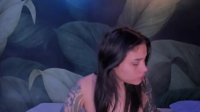 sweett dirty online show from January 2026 12:20:01 PM