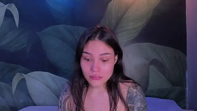 Snapshot of sweett_dirty chatting on November 2025 12:27:02 PM sweett dirty online show from November 2025 12:27:02 PM