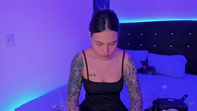 Snapshot of sweett_dirty chatting on May 2026 01:37:02 PM sweett dirty online show from May 2026 01:37:02 PM
