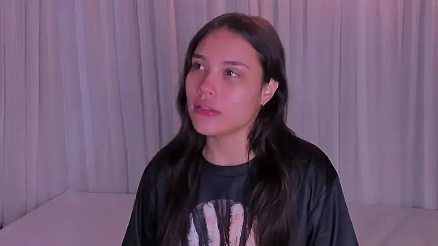 sweett dirty online show from March 2026 12:11:01 PM