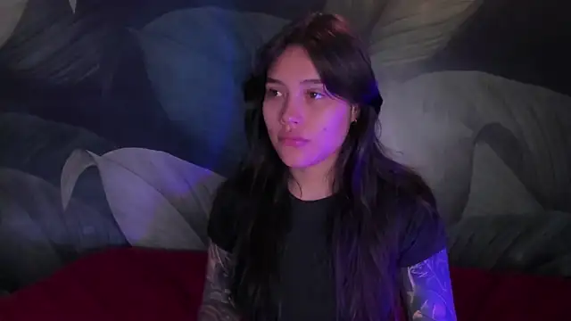 sweett dirty online show from February 2026 12:29:02 PM