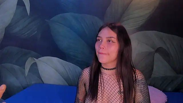 sweett dirty online show from February 2025 06:26:01 PM