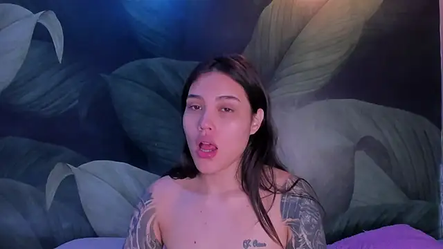 Snapshot of sweett_dirty chatting on November 2025 12:27:02 PM sweett dirty online show from November 2025 12:27:02 PM