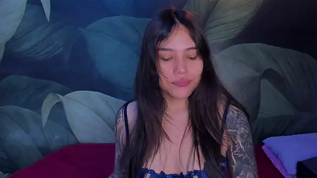 sweett dirty online show from October 2025 12:17:01 PM