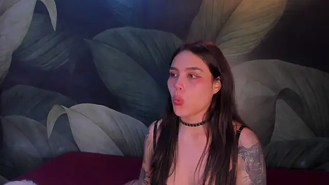 sweett dirty online show from February 2025 03:32:02 PM