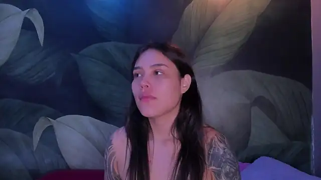 Snapshot of sweett_dirty chatting on November 2025 12:20:02 PM sweett dirty online show from November 2025 12:20:02 PM