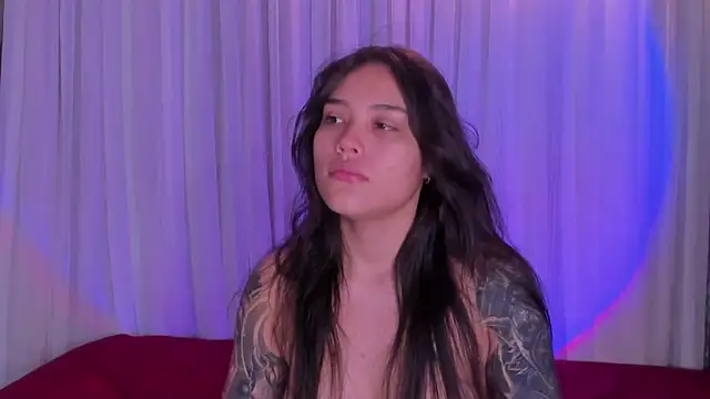 sweett dirty online show from February 2026 12:16:01 PM