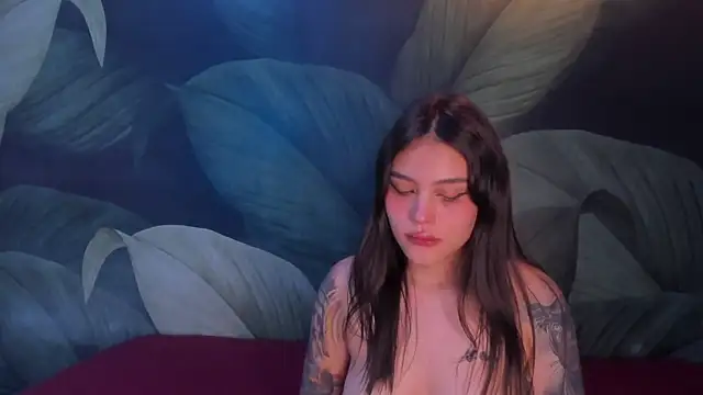 sweett dirty online show from February 2025 03:33:01 PM