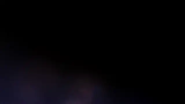 sweett dirty online show from March 2026 12:29:01 PM