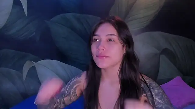 sweett dirty online show from January 2026 12:31:02 PM