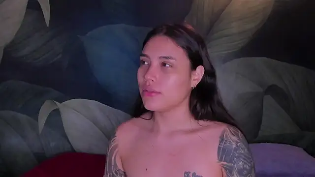 sweett dirty online show from February 2026 12:21:01 PM