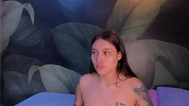 sweett dirty online show from March 2025 12:11:02 PM