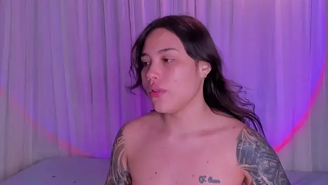 sweett dirty online show from March 2026 12:22:02 PM