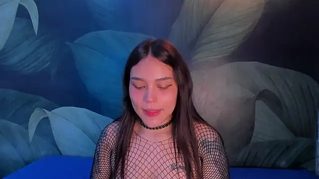 sweett dirty online show from February 2025 03:24:02 PM