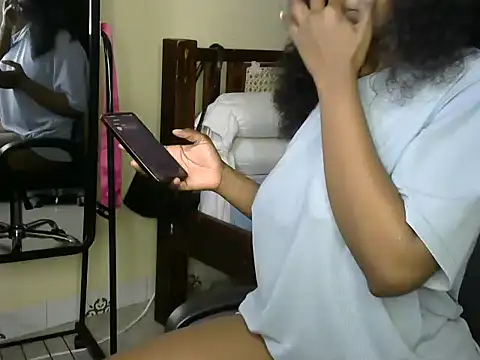 Tonya01 Angels  online show from June 2026 06:57:01 AM