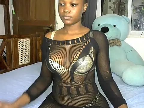 Tonya01 Angels  online show from May 2026 05:01:01 AM