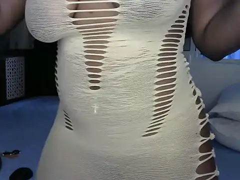 Snapshot of Tonya01_Angels_ chatting on November 2025 06:24:01 AM Tonya01 Angels online show from November 2025 06:24:01 AM