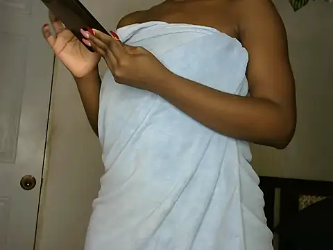 Tonya01 Angels  online show from March 2026 03:41:02 AM