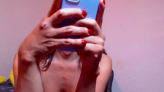 Snapshot of Aliice_Doll chatting on March 2025 11:58:01 PM Aliice Doll online show from March 2025 11:58:01 PM