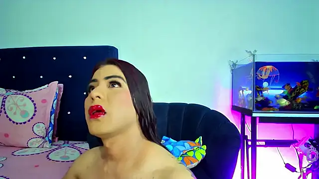 Aliice Doll online show from June 2026 03:02:02 AM