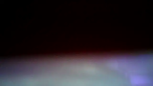 Aliice Doll online show from May 2026 10:59:01 PM