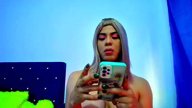 Snapshot of Aliice_Doll chatting on September 2025 07:54:02 PM Aliice Doll online show from September 2025 07:54:02 PM