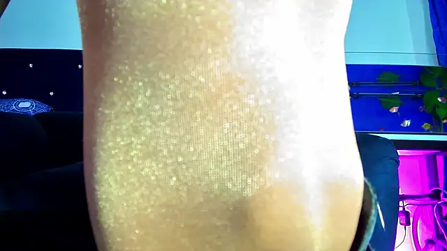 Aliice Doll online show from April 2026 07:45:01 AM